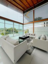 Ocean Drive (D4), Detached #599701291